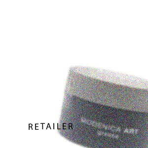 ♪【中野製薬株式会社】モデニカ アート グリース90g<ハードグリース><MODENIKA ART><ヘアスタイリング><グリース>