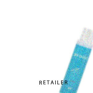 y쐻򊔎ЁziJm X^CO vCXg sf200gX^COtH[proistwAX^COZȖA