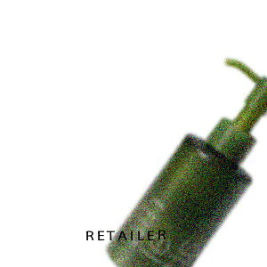 150mL (athletia) AXeBAX[X {fB~N N 01 #GENTLE ROSE(WFg [Y)150mL ({fB~N)({fBPA)(athletia AXeBA)(VRA)