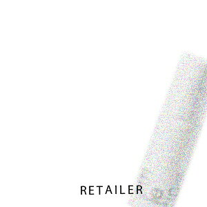 yathletiazAXeBAATHLETIA(AXeBA) g[gg tH[EHbV150mL@痿A灄athletiaEAXeBAƂ聄