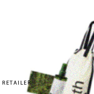 yathletiazAXeBAAXeBA uȟLbg/ GREEN RAY(O[C)90ml@̌LbgA}[~XgNathletiaEAXeBAMtgbsO