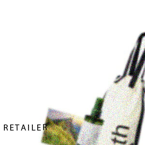 yathletiazAXeBAAXeBA uȟLbg / AT THE TOP(Abg U gbv)90ml@̌LbgA}[~XgNathletiaEAXeBAMtgbsO