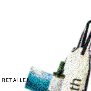 yathletiazAXeBAAXeBA uȟLbg / FEEL THE WIND(tB[ U EBh)@̌LbgA}[~XgathletiaEAXeBAMtgbsO