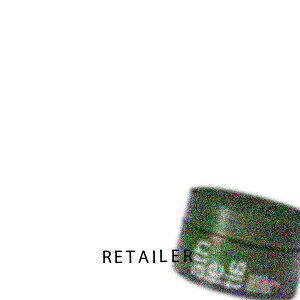 yathletiazAXeBAATHLETIA(AXeBA) A}bsO {fBN[ 01GENTLE ROSE(WFg[Y)@160g@{fBN[athletiaEAXeBA{fBPA