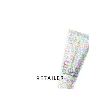 yathletiazAXeBAATHLETIA(AXeBA) XLveNV UVN[ 30 N30g@Ă~߃N[SPF30 ^ PA+++ athletiaEAXeBAN[