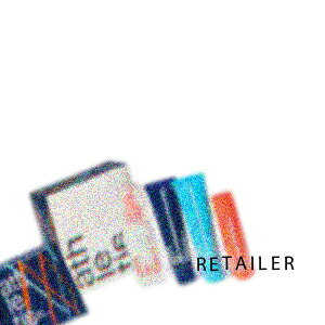 yathletiazAXeBAgxWLbg5i@ʃLbgVv[Eg[ggA}~Xg{fB\[vEtFCX{fB[V[g