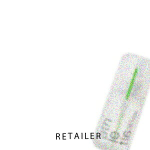 yathletiazAXeBAATHLETIA(AXeBA) `[jO A} ~Xg 01 / REFRESH & RESTART(tbVX^[g)100mL@ϐtFCX{fB[PAathletiaEAXeB