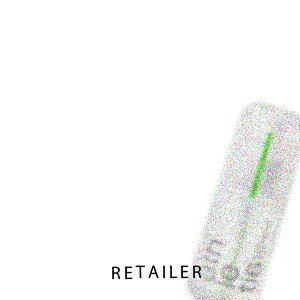 yathletiazAXeBAATHLETIA(AXeBA) `[jO A} ~Xg 02 / ROCK IT(bN Cbg)100mL@ϐtFCX{fB[PAathletiaEAXeBA~Xg