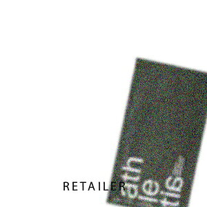��yathletia�z�A�X���e�B�AATHLETIA(�A�X���e�B�A) �R�A�o�����X �g�[�j���O�}�X�N22mL×1�����@���}�X�N�����V�[�g�}�X�N����athletia�E�A�X���e�B�A�����t�F�C�X�}�X�N��