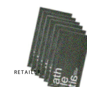 ��yathletia�z�A�X���e�B�A�R�A�o�����X �g�[�j���O�}�X�N �Z�b�g6�����i22mL�^1���j�@���t�F�C�X�}�X�N�����V�[�g�}�X�N����athletia�E�A�X���e�B�A�����Z�b�g��