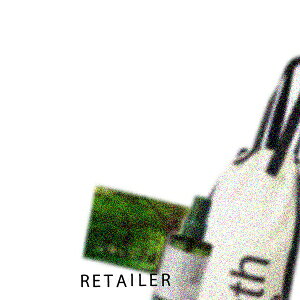 yathletiazAXeBAAXeBA uȟLbg / SACRED TREE(ZCNh c[)90ml@̌LbgA}[~XgNathletiaEAXeBAMtgbsO