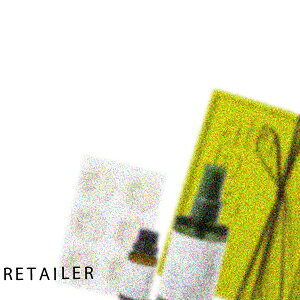 yathletiazAXeBAybsOtzXCb`OA}Mtg / AT THE TOP(Abg U gbv)3i@A}ICA}[~XgathletiaEAXeBAA}V[