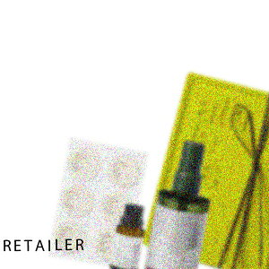 yathletiazAXeBAybsOtzXCb`O A}Mtg / SACRED TREE(ZCNh c[)3i@A}ICA}[~XgathletiaEAXeBAA}V[