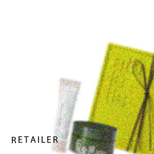 yathletiazAXeBAybsOtznh{fBPAMtg/WFg[Y2i@nhN[{fBN[athletiaEAXeBAMtgZbg