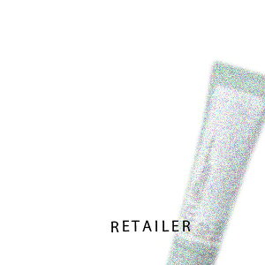 yathletiazAXeBAATHLETIA(AXeBA) A}bsO nhN[ 03 / EARLY AFTERNOON(A[[At^k[)30g@nhN[RR̕ێathletiaEAXe