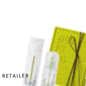 yathletiazAXeBAybsOtztbVMtg^wA{fB2i@wA{fBVv[ϐathletiaEAXeBAMtgZbg