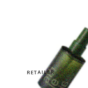 (athletia) �A�X���e�B�A�X�C�b�`���O �A���}���[���~�X�g N #SACRED TREE(�Z�C�N���h �c���[)100mL (���[���~�X�g)(�A���})(athletia �A�X���e�B�A)(�X�v���[)