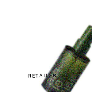 (athletia) �A�X���e�B�A�X�C�b�`���O �A���}���[���~�X�g N #AT THE TOP(�A�b�g �U �g�b�v)100mL (���[���~�X�g)(�A���})(athletia �A�X���e�B�A)(�X�v���[)
