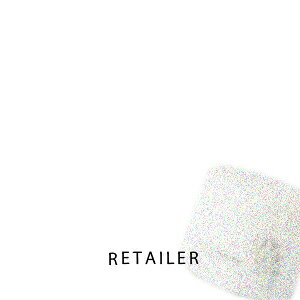 yUNIKzjbNimVNwAg[gg 200g@wAg[ggVNimt@Co[UNIKEjbNєC