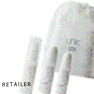 yUNIKzjbNAEgoXEgxLbg(imVNwA~XgE~NEIC)wA~Xg:20mlEwA~N:20mlEwAIC:15ml@wA~XgE~NwAICUNIKE