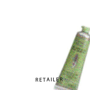 yLfOCCITANEzNV^~g@[xi \xnhN[30mL@nhN[VAo^[LfOCCITANEENV^nhPA