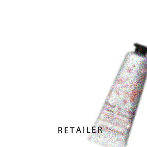 yLfOCCITANEzNV^`F[ubT \tgnhN[30mL@nhN[VAo^[LfOCCITANEENV^nhPA