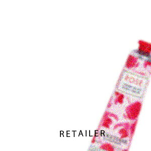 yLfOCCITANEzNV^[Y nhN[30mL@nhN[RR̕ێzLfOCCITANEENV^nhPA