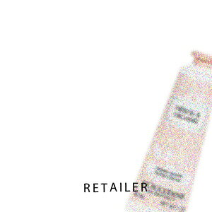 (LfOCCITANE) NV^I[Lf v~AnhN[30mL (nhN[)(t[)(NV^)(nhPA)