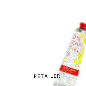 (LfOCCITANE) NV^IX}TX nhN[30mL (nhN[)(VAo^[)(NV^)(nhPA)