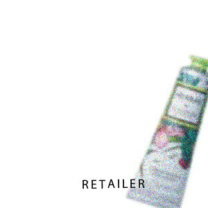 (LfOCCITANE) NV^GoF[ nhN[30mL (nhN[)(VAo^[)(NV^)(nhPA)