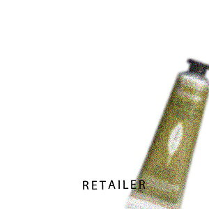 (LfOCCITANE) NV^@[xi ACXnhN[30mL (nhN[)(xW^uICz)(NV^)(nhPA)