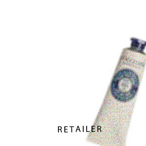 (LfOCCITANE) NV^VA UEo[50mL (nhN[)(VAo^[)(NV^)(nhPA)