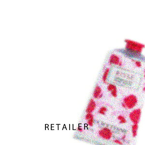 (LfOCCITANE) NV^[Y nhN[75mL (nhN[)(RR̕ێz)(NV^)(nhPA)