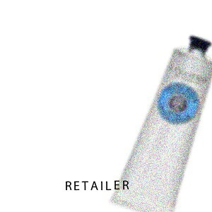 (LfOCCITANE) NV^VA nhN[150mL (nhN[)(VA)(NV^)(nhPA)