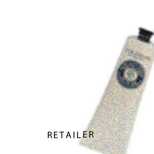 (LfOCCITANE) NV^VA UEo[150mL (nhN[)(VAo^[)(NV^)(nhPA)