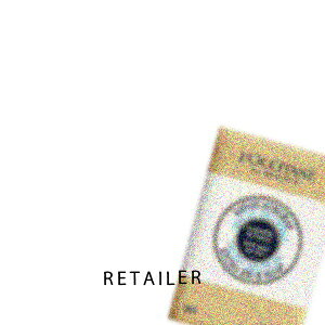 (LfOCCITANE) NV^VA\[v ~N250g (Ό)(nhPA)(NV^)(nh{fBp\[v)