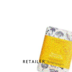 v@XA} \[v (AbvteBO) 200g