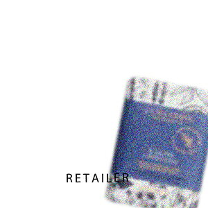 v@XA} \[v (NVO) 200g