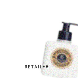 (L’OCCITANE) ロクシタンシア リキッドハンドソープ300mL (ハンドソープ)(リキッド)(ロクシタン)(シアバター)
