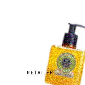 (L’OCCITANE) ロクシタンシア リキッドハンドソープ ヴァーベナ300mL (ハンドソープ)(リキッド)(ロクシタン)(シアバター)