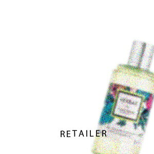 (LfOCCITANE) NV^GoF[ V[WF250mL ({fBp)(V[WF)(NV^)(AR)