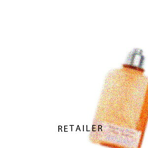 (LfOCCITANE) NV^`F[ubT V[WF250mL ({fBp)(V[WF)(NV^)(AR)