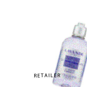 (LfOCCITANE) NV^x_[ V[WF250mL ({fBp)(V[WF)(NV^)(x_[)