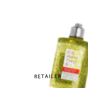 (LfOCCITANE) NV^IX}TX V[WF250mL ({fBp)(V[WF)(NV^)(AR)