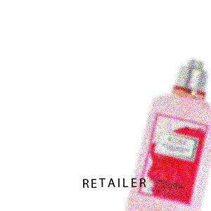 (LfOCCITANE) NV^[Y V[WF250mL ({fBp)(V[WF)(NV^)([Y)