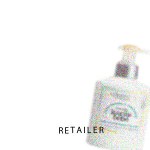 (LfOCCITANE) NV^VA xCr[V[tH[300mL ({fBEwAp)(V[tH[)(NV^)(|v^Cv)