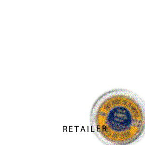 (LfOCCITANE) NV^VAo^[10mL (ێo[)(VAo^[)(NV^)(100RR)