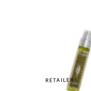 (LfOCCITANE) NV^@[xi {fBwA~Xg50ml ({fBEwApϐ)(~Xg)(NV^)(@[xi)