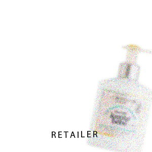 (LfOCCITANE) NV^VA xCr[CX`[~N300ml ({fBpt)(VAo^[)(NV^)({fB[PA)