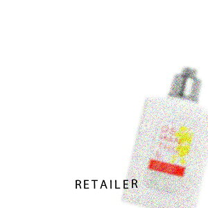 (LfOCCITANE) NV^IX}TX {fB~N250ml ({fBpt)(VAo^[)(NV^)({fB[PA)